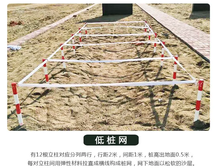 哪里有适合篮球爱好者的按摩训练课程_0