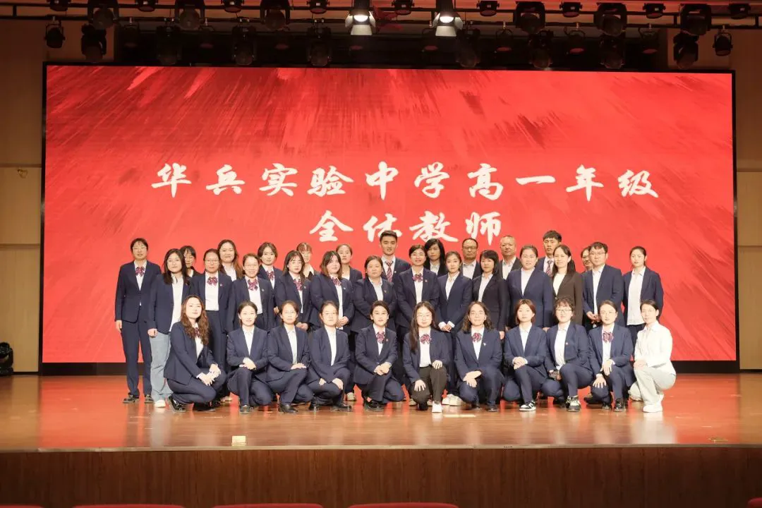 篮球重复训练法举例_2