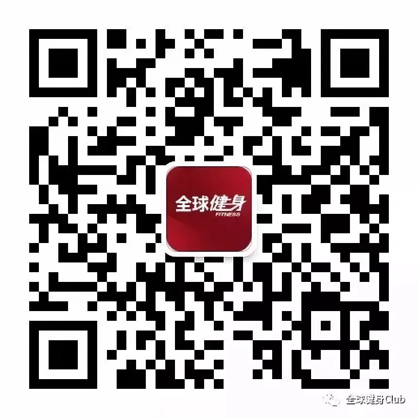 为什么篮球训练中需要遵守规矩_2